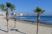 Playa Levante-Fosa 003